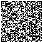 QR code with A A B E C Appliance Repair contacts