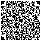QR code with Holamon Jolly & Assoc Inc contacts