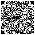 QR code with Spanky's contacts