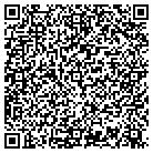 QR code with Citywide Plumbing Heating-Air contacts