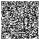 QR code with 3hd Investments Inc contacts