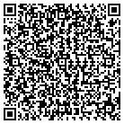 QR code with Sun Coast Resources Inc contacts