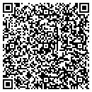 QR code with The Stockton Record contacts