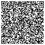 QR code with Texas State Low Cost Insurance contacts