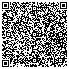 QR code with Spin Cycle Coin Laundry contacts