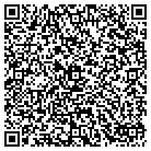 QR code with Total Concept Management contacts