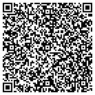 QR code with At Your Service Maid Service contacts