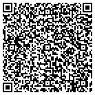 QR code with Garland Custom Cabinets contacts
