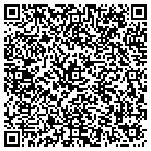 QR code with Designs N Machine EMB Mag contacts