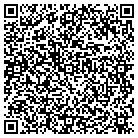 QR code with Advanced Building Maintenance contacts