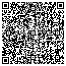 QR code with Custom Food Group LP contacts