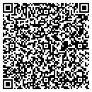 QR code with Graham Vcr Tapes contacts