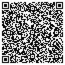 QR code with Freemans Lube Service contacts