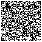 QR code with Stardust Consulting Inc contacts