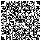 QR code with Quick Shot Maintenance contacts