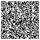 QR code with Solo Nails contacts