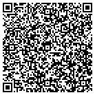 QR code with St Josephs Family Clinic contacts