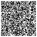 QR code with Biotx Automation contacts