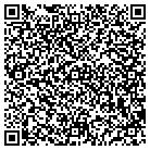 QR code with Fitness In Motion Inc contacts