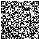 QR code with Dynamic Graphics contacts
