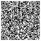 QR code with Texas Good Samaritan Home Hlth contacts