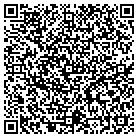 QR code with Career Technology Education contacts