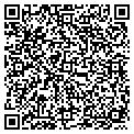 QR code with Wmc contacts