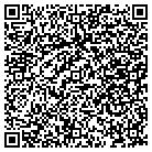 QR code with Development Services Department contacts