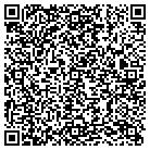 QR code with Sino Technology Service contacts