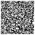 QR code with Qualitec Professional Services LP contacts