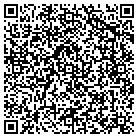QR code with Language Patterns Ins contacts