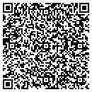 QR code with Aeriform Corp contacts