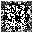 QR code with Texas Classics contacts