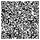 QR code with Slt Distributors contacts