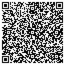 QR code with C Kc Construction contacts