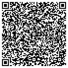 QR code with Superior Mailing List Company contacts