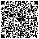 QR code with Presentation Media Service contacts