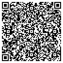 QR code with Sun Ray Pools contacts