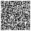 QR code with Marcia C Cotton contacts