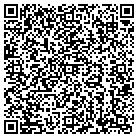 QR code with The Lighthouse Shoppe contacts