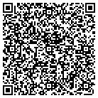 QR code with Advanced Imaging Modalities contacts