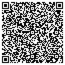 QR code with Putnam Software contacts