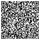 QR code with Bishop Grill contacts