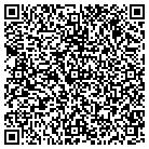 QR code with 4d Construction Services Inc contacts