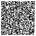 QR code with Pulte contacts