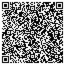 QR code with Resale & More contacts