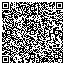 QR code with Intego contacts