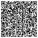 QR code with Advanced Acoustics contacts