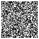 QR code with Walgreens contacts