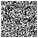 QR code with Radio Shack contacts